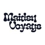 Maiden Voyage (@maidenvoyagehifi)