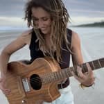 Majelen (@majelenmusic)