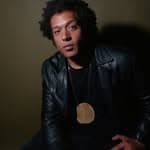 Makaya McCraven (@makayamccraven)