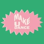 MAKE U DANCE (@make_u_dance_)