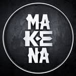 Makena Cantina Club (@makenaclub)