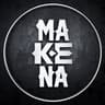 Makena Cantina Club