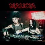 🩸𝕸𝖆𝖑𝖎𝖈𝖎𝖆🩸 (@malicia_musicdealers)