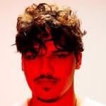 Malive (@maliveofficial)