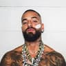 MALUMA