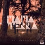 Mama Terra (@mamaterraband)