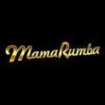 MAMARUMBA (@mamarumbaftv)