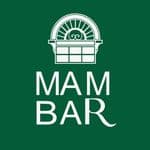 Mambar | Boteco (@casadelasbelem)