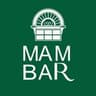 Mambar | Boteco