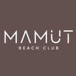 Mamut Beach Club (@mamutbeachclub)