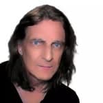 Manfred Merkel (@manfred_merkel)
