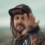 Manic Focus (@manicfocus)
