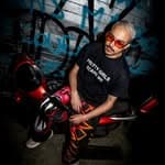 Manil (@manil6666)