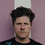 Mano Le Tough (@manoletough)