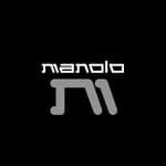 manolo (@manolo.aka.mano)