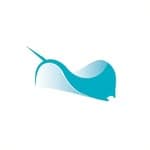 Mantamar Beach Club (@mantamarbc)