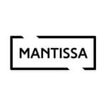 Mantissa (@mantissa_mix)