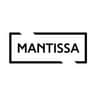 Mantissa