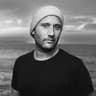 Manu Gonzalez
