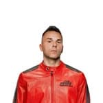 Manuele Tessarollo (@t78official)