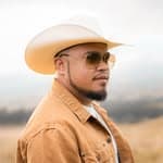 Maoli (@maolimusic)
