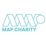 MAP Charity (@mapcharity)