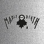 Maple Death (@mapledeathrecords)
