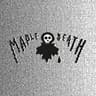 Maple Death