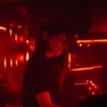 Mara Santiago (@marasantiago_____)