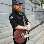 Marc Broussard (@marcbroussard)
