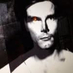 @marceldettmann