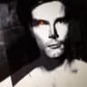 marceldettmann