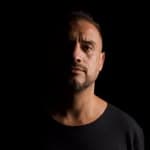 Marcelo Ramirez (@xzyko)