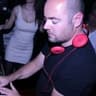 Marco Dionigi