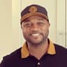 Marcus Anderson
