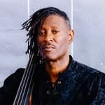 Marcus Shelby (@marcusshelby)