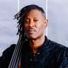 Marcus Shelby