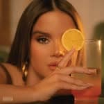 𝙼𝙰𝚁𝙴𝙽  𝙼𝙾𝚁𝚁𝙸𝚂 (@marenmorris)