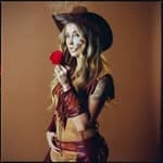 Margo Price (@missmargoprice)