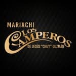 Mariachi Los Camperos (@mlcamperos)