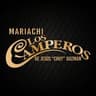 Mariachi Los Camperos