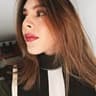 mariannahadad