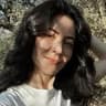 marina_diamandis