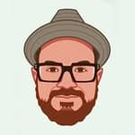 Mark Farina (@djmarkfarina)