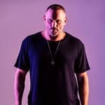 Mark Knight (@djmarkknight)