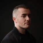 Mark Roma (@markromamusic)