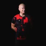 Mark Sherry (@marksherry)