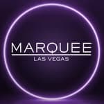 Marquee Las Vegas (@marqueelv)