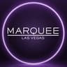 Marquee Las Vegas