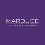 Marquee Sydney (@marqueesydney)